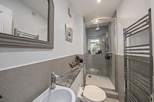 Bathroom- click for photo gallery